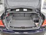 USED 2009 58 BMW M3 4.0 iV8 Coupe 2dr Petrol DCT Euro 4 (420 ps) EDC + VOLK RACING ALLOYS