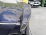 USED 2009 58 BMW M3 4.0 iV8 Coupe 2dr Petrol DCT Euro 4 (420 ps) EDC + VOLK RACING ALLOYS