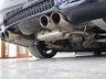 USED 2009 58 BMW M3 4.0 iV8 Coupe 2dr Petrol DCT Euro 4 (420 ps) EDC + VOLK RACING ALLOYS