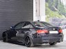 USED 2009 58 BMW M3 4.0 iV8 Coupe 2dr Petrol DCT Euro 4 (420 ps) EDC + VOLK RACING ALLOYS