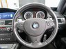 USED 2009 58 BMW M3 4.0 iV8 Coupe 2dr Petrol DCT Euro 4 (420 ps) EDC + VOLK RACING ALLOYS