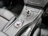 USED 2009 58 BMW M3 4.0 iV8 Coupe 2dr Petrol DCT Euro 4 (420 ps) EDC + VOLK RACING ALLOYS
