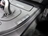 USED 2009 58 BMW M3 4.0 iV8 Coupe 2dr Petrol DCT Euro 4 (420 ps) EDC + VOLK RACING ALLOYS