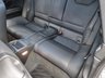 USED 2009 58 BMW M3 4.0 iV8 Coupe 2dr Petrol DCT Euro 4 (420 ps) EDC + VOLK RACING ALLOYS