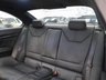 USED 2009 58 BMW M3 4.0 iV8 Coupe 2dr Petrol DCT Euro 4 (420 ps) EDC + VOLK RACING ALLOYS