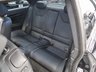 USED 2009 58 BMW M3 4.0 iV8 Coupe 2dr Petrol DCT Euro 4 (420 ps) EDC + VOLK RACING ALLOYS