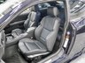 USED 2009 58 BMW M3 4.0 iV8 Coupe 2dr Petrol DCT Euro 4 (420 ps) EDC + VOLK RACING ALLOYS