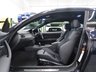 USED 2009 58 BMW M3 4.0 iV8 Coupe 2dr Petrol DCT Euro 4 (420 ps) EDC + VOLK RACING ALLOYS