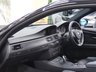 USED 2009 58 BMW M3 4.0 iV8 Coupe 2dr Petrol DCT Euro 4 (420 ps) EDC + VOLK RACING ALLOYS