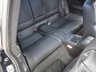 USED 2009 58 BMW M3 4.0 iV8 Coupe 2dr Petrol DCT Euro 4 (420 ps) EDC + VOLK RACING ALLOYS
