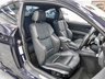 USED 2009 58 BMW M3 4.0 iV8 Coupe 2dr Petrol DCT Euro 4 (420 ps) EDC + VOLK RACING ALLOYS