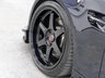 USED 2009 58 BMW M3 4.0 iV8 Coupe 2dr Petrol DCT Euro 4 (420 ps) EDC + VOLK RACING ALLOYS