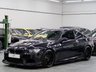 USED 2009 58 BMW M3 4.0 iV8 Coupe 2dr Petrol DCT Euro 4 (420 ps) EDC + VOLK RACING ALLOYS