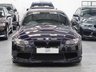 USED 2009 58 BMW M3 4.0 iV8 Coupe 2dr Petrol DCT Euro 4 (420 ps) EDC + VOLK RACING ALLOYS