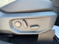 USED 2023 73 VOLKSWAGEN AMAROK 2.0 TDI Style Pickup Double Cab 4dr Diesel Auto 4Motion Euro 6 (s/s) (205 ps) 