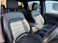USED 2023 73 VOLKSWAGEN AMAROK 2.0 TDI Style Pickup Double Cab 4dr Diesel Auto 4Motion Euro 6 (s/s) (205 ps) 