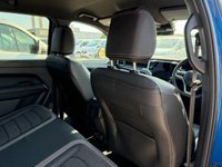 USED 2023 73 VOLKSWAGEN AMAROK 2.0 TDI Style Pickup Double Cab 4dr Diesel Auto 4Motion Euro 6 (s/s) (205 ps) 