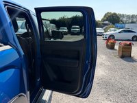 USED 2023 73 VOLKSWAGEN AMAROK 2.0 TDI Style Pickup Double Cab 4dr Diesel Auto 4Motion Euro 6 (s/s) (205 ps) 