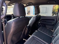 USED 2023 73 VOLKSWAGEN AMAROK 2.0 TDI Style Pickup Double Cab 4dr Diesel Auto 4Motion Euro 6 (s/s) (205 ps) 