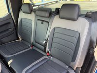 USED 2023 73 VOLKSWAGEN AMAROK 2.0 TDI Style Pickup Double Cab 4dr Diesel Auto 4Motion Euro 6 (s/s) (205 ps) 