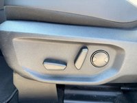USED 2023 73 VOLKSWAGEN AMAROK 2.0 TDI Style Pickup Double Cab 4dr Diesel Auto 4Motion Euro 6 (s/s) (205 ps) 