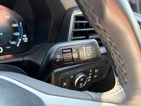 USED 2023 73 VOLKSWAGEN AMAROK 2.0 TDI Style Pickup Double Cab 4dr Diesel Auto 4Motion Euro 6 (s/s) (205 ps) 