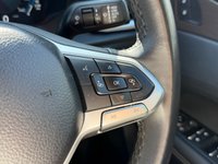 USED 2023 73 VOLKSWAGEN AMAROK 2.0 TDI Style Pickup Double Cab 4dr Diesel Auto 4Motion Euro 6 (s/s) (205 ps) 
