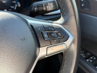 USED 2023 73 VOLKSWAGEN AMAROK 2.0 TDI Style Pickup Double Cab 4dr Diesel Auto 4Motion Euro 6 (s/s) (205 ps) 
