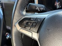 USED 2023 73 VOLKSWAGEN AMAROK 2.0 TDI Style Pickup Double Cab 4dr Diesel Auto 4Motion Euro 6 (s/s) (205 ps) 