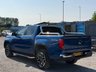 USED 2023 73 VOLKSWAGEN AMAROK 2.0 TDI Style Pickup Double Cab 4dr Diesel Auto 4Motion Euro 6 (s/s) (205 ps) 