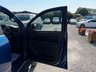 USED 2023 73 VOLKSWAGEN AMAROK 2.0 TDI Style Pickup Double Cab 4dr Diesel Auto 4Motion Euro 6 (s/s) (205 ps) 