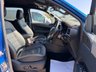 USED 2023 73 VOLKSWAGEN AMAROK 2.0 TDI Style Pickup Double Cab 4dr Diesel Auto 4Motion Euro 6 (s/s) (205 ps) 