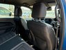USED 2023 73 VOLKSWAGEN AMAROK 2.0 TDI Style Pickup Double Cab 4dr Diesel Auto 4Motion Euro 6 (s/s) (205 ps) 