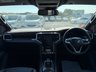USED 2023 73 VOLKSWAGEN AMAROK 2.0 TDI Style Pickup Double Cab 4dr Diesel Auto 4Motion Euro 6 (s/s) (205 ps) 