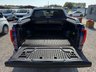 USED 2023 73 VOLKSWAGEN AMAROK 2.0 TDI Style Pickup Double Cab 4dr Diesel Auto 4Motion Euro 6 (s/s) (205 ps) 