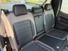 USED 2023 73 VOLKSWAGEN AMAROK 2.0 TDI Style Pickup Double Cab 4dr Diesel Auto 4Motion Euro 6 (s/s) (205 ps) 