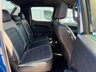 USED 2023 73 VOLKSWAGEN AMAROK 2.0 TDI Style Pickup Double Cab 4dr Diesel Auto 4Motion Euro 6 (s/s) (205 ps) 