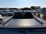 USED 2023 73 VOLKSWAGEN AMAROK 2.0 TDI Style Pickup Double Cab 4dr Diesel Auto 4Motion Euro 6 (s/s) (205 ps) 