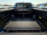 USED 2023 73 VOLKSWAGEN AMAROK 2.0 TDI Style Pickup Double Cab 4dr Diesel Auto 4Motion Euro 6 (s/s) (205 ps) 