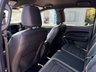 USED 2023 73 VOLKSWAGEN AMAROK 2.0 TDI Style Pickup Double Cab 4dr Diesel Auto 4Motion Euro 6 (s/s) (205 ps) 