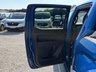 USED 2023 73 VOLKSWAGEN AMAROK 2.0 TDI Style Pickup Double Cab 4dr Diesel Auto 4Motion Euro 6 (s/s) (205 ps) 