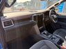 USED 2023 73 VOLKSWAGEN AMAROK 2.0 TDI Style Pickup Double Cab 4dr Diesel Auto 4Motion Euro 6 (s/s) (205 ps) 