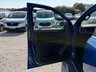 USED 2023 73 VOLKSWAGEN AMAROK 2.0 TDI Style Pickup Double Cab 4dr Diesel Auto 4Motion Euro 6 (s/s) (205 ps) 