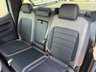 USED 2023 73 VOLKSWAGEN AMAROK 2.0 TDI Style Pickup Double Cab 4dr Diesel Auto 4Motion Euro 6 (s/s) (205 ps) 