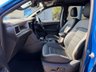 USED 2023 73 VOLKSWAGEN AMAROK 2.0 TDI Style Pickup Double Cab 4dr Diesel Auto 4Motion Euro 6 (s/s) (205 ps) 