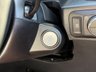 USED 2023 73 VOLKSWAGEN AMAROK 2.0 TDI Style Pickup Double Cab 4dr Diesel Auto 4Motion Euro 6 (s/s) (205 ps) 