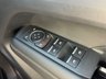 USED 2023 73 VOLKSWAGEN AMAROK 2.0 TDI Style Pickup Double Cab 4dr Diesel Auto 4Motion Euro 6 (s/s) (205 ps) 