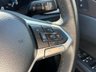 USED 2023 73 VOLKSWAGEN AMAROK 2.0 TDI Style Pickup Double Cab 4dr Diesel Auto 4Motion Euro 6 (s/s) (205 ps) 
