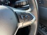 USED 2023 73 VOLKSWAGEN AMAROK 2.0 TDI Style Pickup Double Cab 4dr Diesel Auto 4Motion Euro 6 (s/s) (205 ps) 