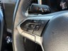 USED 2023 73 VOLKSWAGEN AMAROK 2.0 TDI Style Pickup Double Cab 4dr Diesel Auto 4Motion Euro 6 (s/s) (205 ps) 